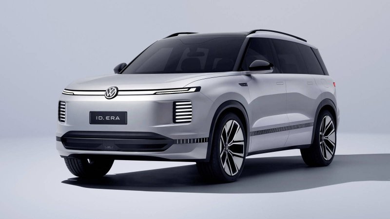 xm外汇官网开户流程介绍AI与量子计算双向赋能 “量智融合”开启新图景