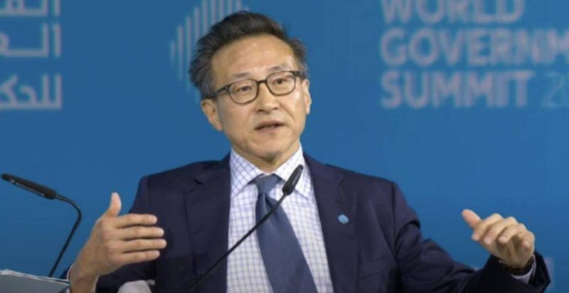 xm外汇平台官网网址外汇XM平台的真实体验，究竟怎样？读者们的声音引发热议！