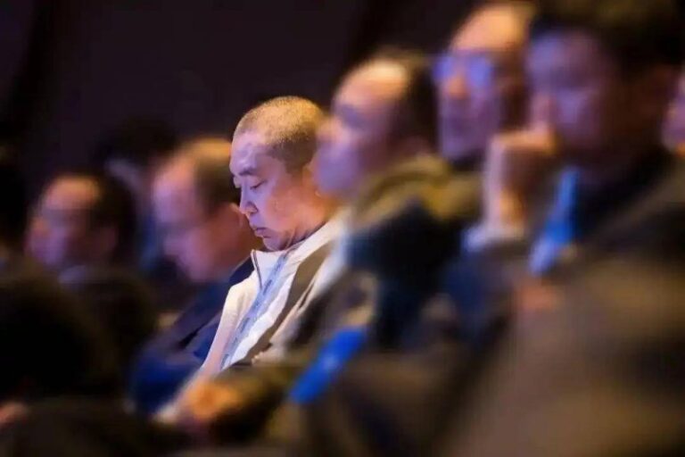 xm外汇平台杠杆比例今天的外汇行情波动，你准备好应对了吗？