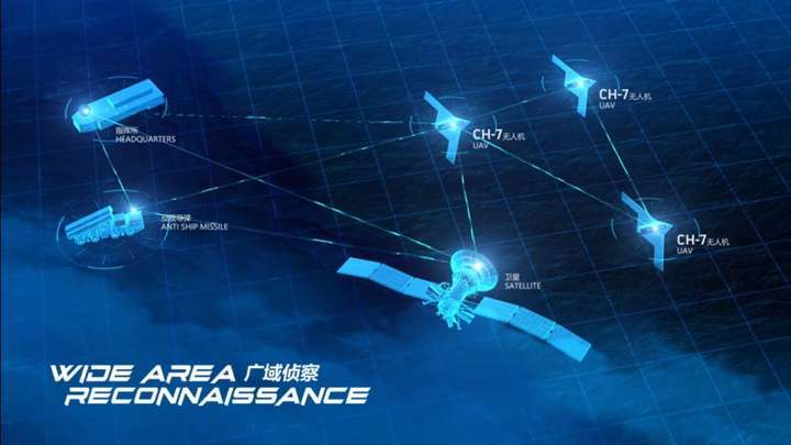 外汇xm平台代理研究揭示“星链”卫星大量坠落与太阳活动加剧有关