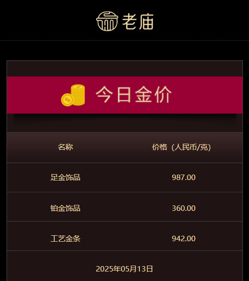 xm外汇是正规平台吗我研究了xm外汇代理佣金，得出了这个惊人的真相！
