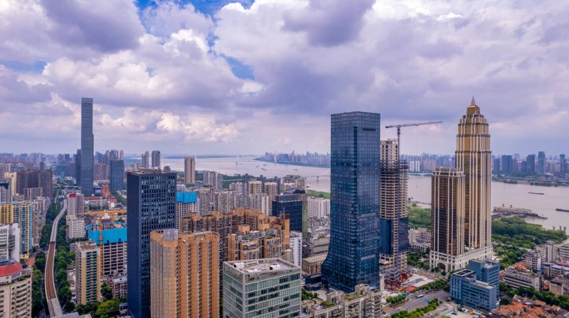 xm外汇官网网址科学家证实大模型能像人类一样“理解”事物
